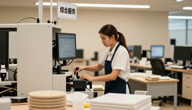 太原善福堂理疗有限公司
