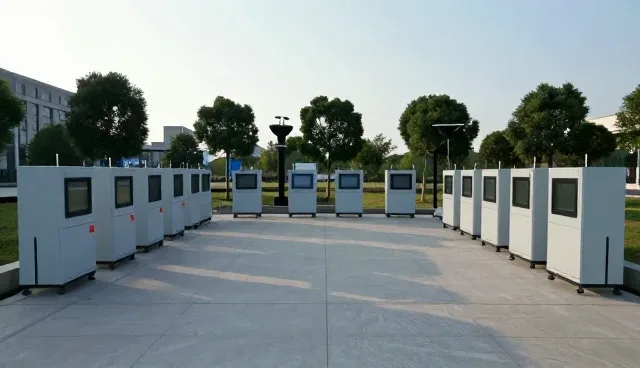 理疗设备维护要点及日常使用建议