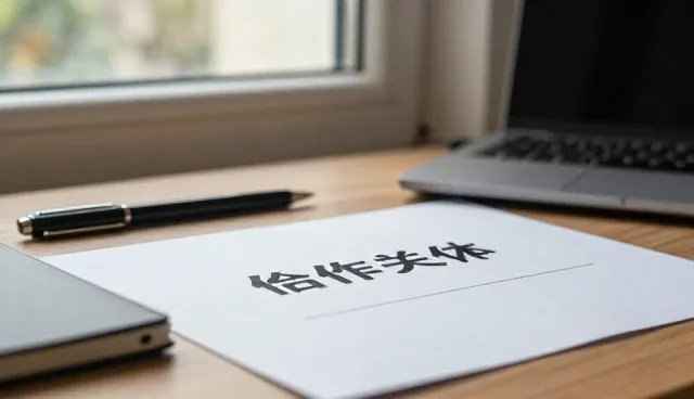 技术为本的运维支持如何适应不同性能场景