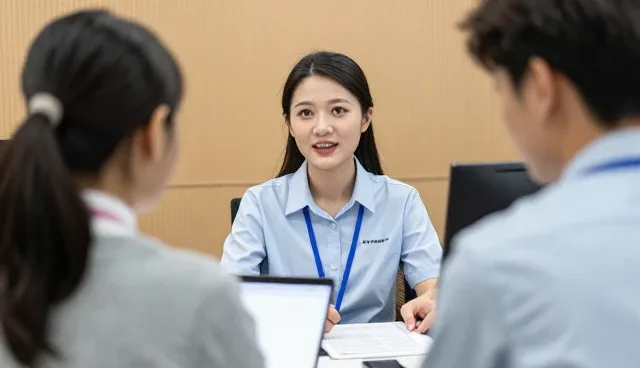 系统稳定性在理疗业务中的实际应用与优化