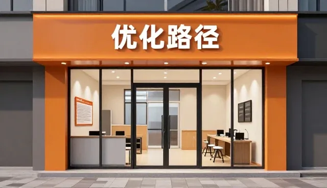 理疗业务中技术成果转化服务的成本控制策略