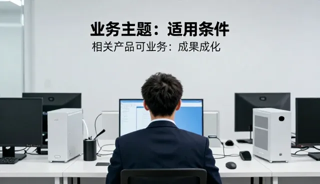 系统稳定性对运维效率的影响与保障策略