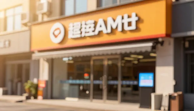 理疗设备选型中能耗问题的影响与应对