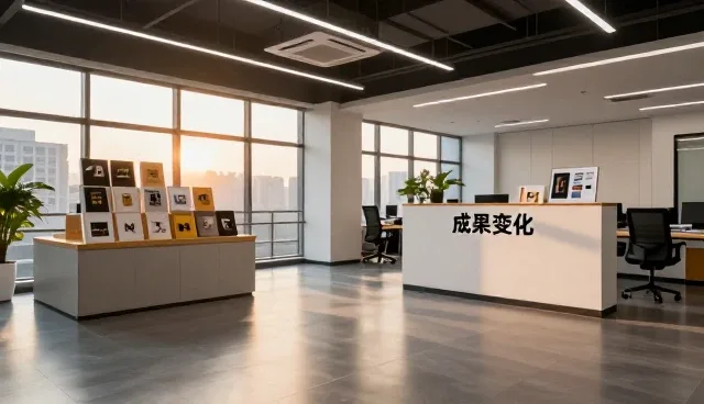 成本控制在理疗行业中的实际应用与优化路径